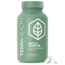 Terra Health Essentials - Inhibiteur de reflux