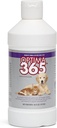 PRN Pharmacal OPTIMA 365 - Acides gras essentiels Supplément nutritionnel pour chats et chiens - avec Oméga-3, Oméga-6, Oméga-9 et autres vitamines et minéraux pour soutenir la santé globale des animaux de compagnie - 16 Fl Oz