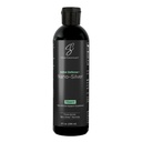 L'argent colloïdal avec la technologie Nano - 32ppm 8oz - 8X Plus efficace - Le soutien immunitaire naturel - Sauver les jours de maladie - 5 ans et plus - Surpasse les PPM plus élevés Argents - Pas de goût et odeur - 3ème partie testée
