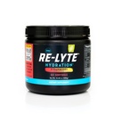 REDMOND Re-Lyte Hydration Electrolyte Powder Mix (Strawberry Lemonade)