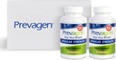 Prevagen Force régulière - 120 capsules (4 mois d'approvisionnement)