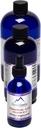 HoneyCombs Vitamine B5 supplément d'acide pantothénique gouttes liquides - Vitamine B5 à haute puissance pour les hommes et les femmes - Maintenir des hormones saines, système immunitaire, cheveux, peau, ongles - Vitamines liquides véganes (8 Fl oz)