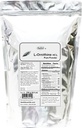 Poudre L-Ornithine pure 250g (8,8 oz) Qualité AJI