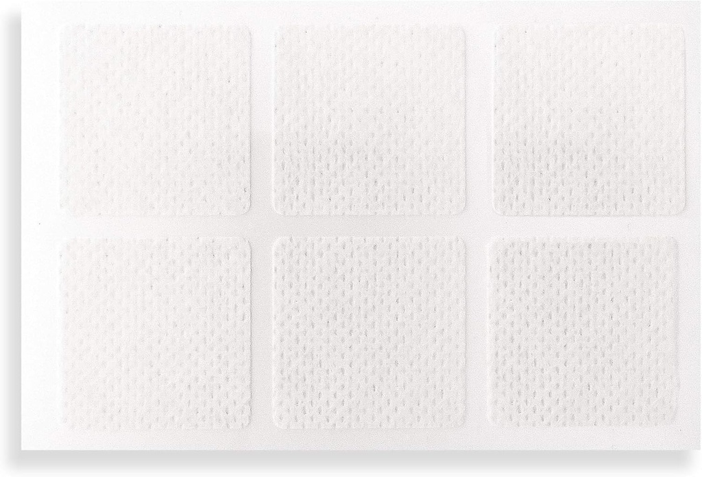 Trio Meilleur lot d'immunité de défense (30 patchs)