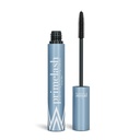 Prime Prometics PrimeLash Mascara pour les femmes âgées – Volumisation, longueur incroyable dans 2 manteaux – Long-Stay, Zero Clumps, Hypoallergénique (Noir)