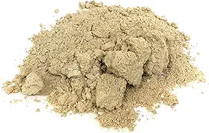 Best Botanicals Slippery Elm Bark Powder 4 oz.