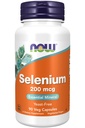 Sélénium
