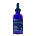 Trace Minerals No Muscle Cramps Liquid Electrolytes, 4 oz, 60 Servings