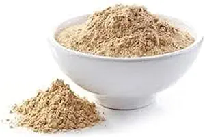 SENTA Ayurvedic Yohimbe Bark (écorce de Yohimbine) Powder-100 Gram Pack. Pur naturel