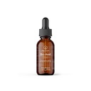 Adapter le supplément Vitamine D3 K2 1000 UI à l'huile MCT, Biodisponible Formule liquide hautement absorbante, Surmonter le déficit Vitamine D, Soutenir la santé immunitaire et métabolique - 1 FL Oz, 600 portions