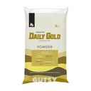 REDMOND Daily Gold Stress Relief – Supplément naturel digestif et Ulcer pour chevaux