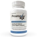 Rx Soutien proactif à la prostate 505 mg 90 capsules