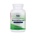 Supplément BioPure Brocoli Sprout – Powerhouse Phytonutriments-Rich chargée de composés bioactifs, y compris le sulforaphane, pour fonction immunitaire, santé cérébrale, équilibre gustatif et désintoxication – 90 capsules