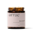 Arrae Soulagement de Bloating à action rapide Enzymes digestifs, toutes les capsules naturelles de Bloat, de gaz et de soulagement de l'indigestion, 60 Nombre