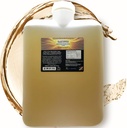 Medicopper Vrai supplément alimentaire en cuivre colloïdal - 5 Gallons américains dans un carboy en plastique opaque sans BPA