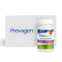 Prévagen Extra Strength Mixte Berry Chewables - 30 comprimés (1 mois d'approvisionnement)