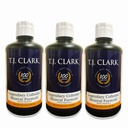 T.J. Clark Formule minérale colloïdale légendaire 32 fl. oz. (3 Pack) par T.J. Clark