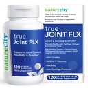 NatureCity True-Joint FLX Complement Formula (120 Capsules)