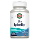 Comprimés Kal Ultra Lysine, 60 Nombre