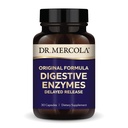 Dr Mercola Enzymes digestifs, 0.5 Ounce