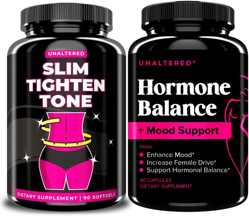 Ensemble de soutien à la tonalité et à l'humeur non modifié