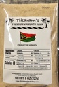 Kava Kava - Premium Vanuatu Kava 1/2 livre (8oz) - marché de gros de Fidji