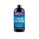 Drs Advantage - Liquide CoQ10 4oz [Santé et Beauté]