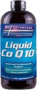 Drs Advantage - Liquide CoQ10 4oz [Santé et Beauté]
