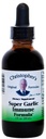 Dr. CHRISTOPHER'S, Heal Super Ail Immune - 2 oz