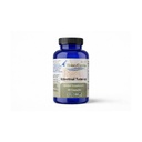HoneyCombs Intestinal Tune-Up – Détox à base de plantes et soulagement de la constipation naturelle – Laxatifs à base de plantes adultes, soulagement de la constipation, nettoyage intestinal et nettoyant de colonies, 90 capsules
