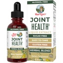 MaryRuth Organics Joint Health Liquid Extract (en anglais seulement) Four Herbal Blend Liquid Drops (en anglais seulement) Ginger Root (en anglais seulement) Graine de réglisse (en anglais seulement) Cats Claw (en anglais seulement) Devils Claw (en anglais seulement) Vegan (en anglais seulement) Non GMO (en anglais seulement) Teinture sans alcool (en anglais seulement) 30 portions