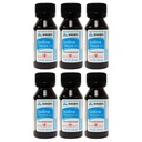Swan Iodine Teinture U.S.P. - 1 fl oz (6 pack)