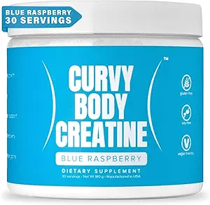 CBB Creatine Poudre monohydratée (en anglais seulement) Support de l'entraînement (en anglais seulement) Vegan (en anglais seulement)