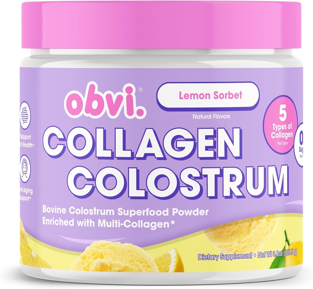 Obvi Collagen Peptide Colostrum Poudre de Pâte de Pâte de Pâte de Pâte de Pâte de Pâte de Pâte de Pâte de Pâte de Pâte de Pâte de Pâte de Pâte de Pâte de Pâte de Pâte de Pâte de Pâte de Pâte de Pâte de Pâte de Pâte de Pâte de Pâte de Pâte de Pâte de Pâte de Pâte de Pâte de Pâte de Pâte de Pâte de Pâte de Pâte de Pâte de Pâte de Pâte de Pâte de Pâte de Pâte de Pâte de Pâte de Pâte de Pâte de Pâte de Pâte de Pâte de Pâte de Pâte de Pâte de Pâte de Pâte de Pâte de Pâte de Pâte de Pâte de Pâte de Pâte de Pâte de Pâte de Pât