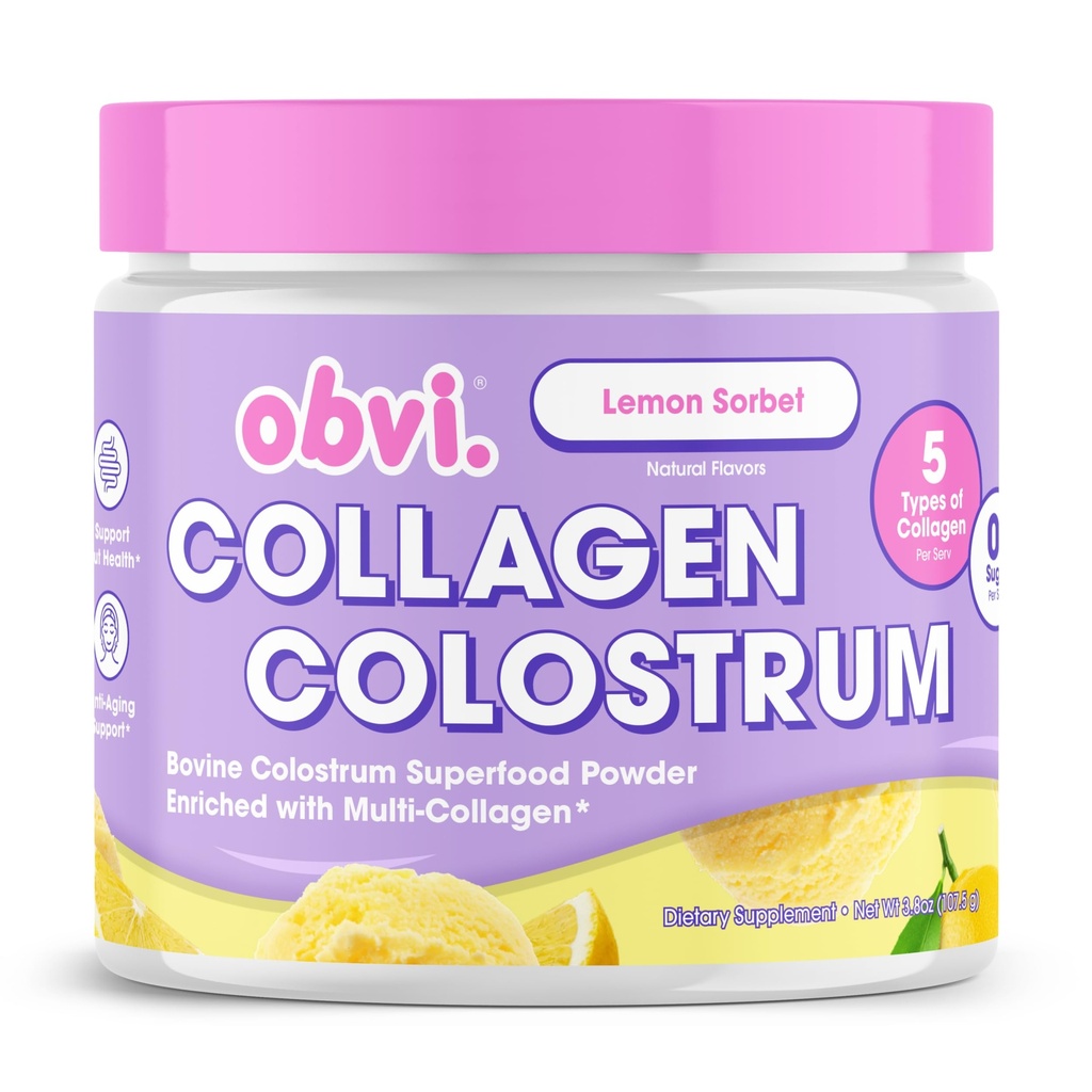 Obvi Collagen Peptide Colostrum Poudre de Pâte de Pâte de Pâte de Pâte de Pâte de Pâte de Pâte de Pâte de Pâte de Pâte de Pâte de Pâte de Pâte de Pâte de Pâte de Pâte de Pâte de Pâte de Pâte de Pâte de Pâte de Pâte de Pâte de Pâte de Pâte de Pâte de Pâte de Pâte de Pâte de Pâte de Pâte de Pâte de Pâte de Pâte de Pâte de Pâte de Pâte de Pâte de Pâte de Pâte de Pâte de Pâte de Pâte de Pâte de Pâte de Pâte de Pâte de Pâte de Pâte de Pâte de Pâte de Pâte de Pâte de Pâte de Pâte de Pâte de Pâte de Pâte de Pâte de Pâte de Pât