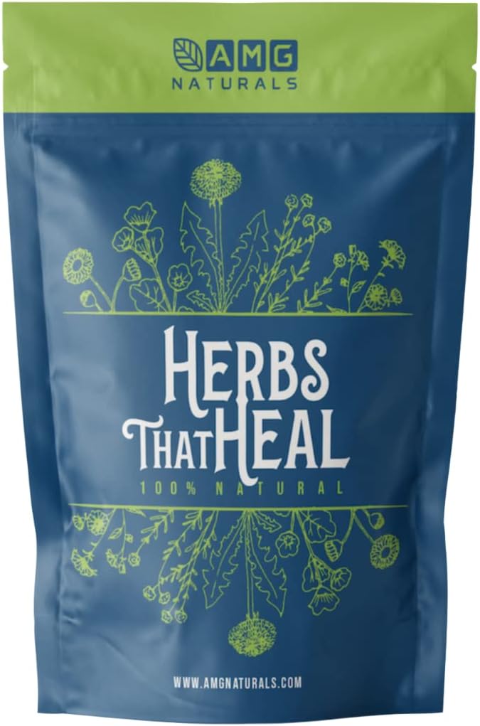 Sacs d'extrait d'artichaut - avec sceau de fraîcheur - 60 capsules extraites