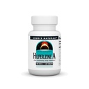 Source Naturals Huperzine A, pour l'apprentissage et la mémoire*, 100mcg - 120 comprimés