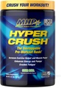 Mhp Bcaa forte avant, Intra, boisson post-entraînement, acides aminés fermentés naturels, leucine, récupération musculaire, boule acide, 30 portions