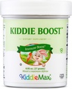 Maxi Health Kiddie Boost - Multivitamines - Soutien immunitaire pour enfants - Poudre - Kosher, 0,95 Oz