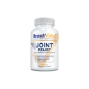 Recherche Soutien mixte vérifié - Glucosamine, MSM, Turmeric, Boswellia, BioPerine - Vegan - 90 capsules - 1 mois d'approvisionnement
