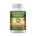 Supplément vision Ocu-GLO pour chiens moyens à grands (45ct)