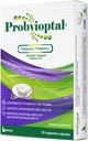 Probvioptal, 30 Capsules, Probiotics & Prebiotics, Duocap, 1 Billion CFU, Gluten Free