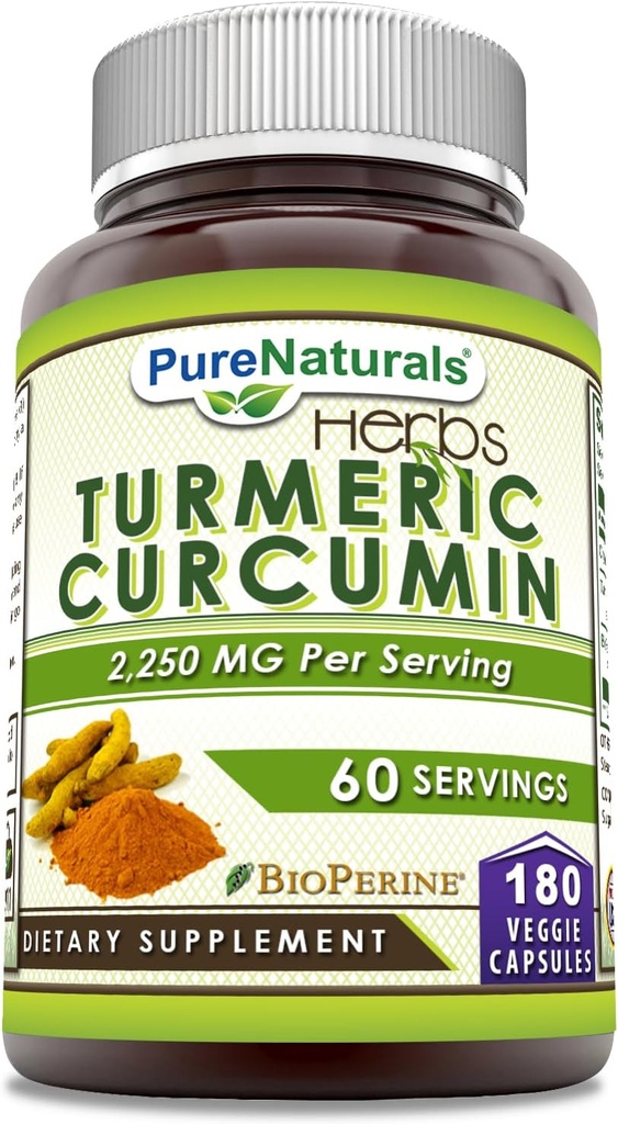Pure Naturals Curcumine curcumine curcuma curcuma curcuma curcuma curcuma curcuma curcuma curcuma curcuma curcuma curcuma curcuma curcuma curcuma curcuma curcuma curcuma curcuma curcuma curcuma curcuma curcuma curcuma curcuma curcuma curcuma curcuma curcuma curcuma curcuma curcuma curcuma curcuma curcuma curcuma curcuma cur