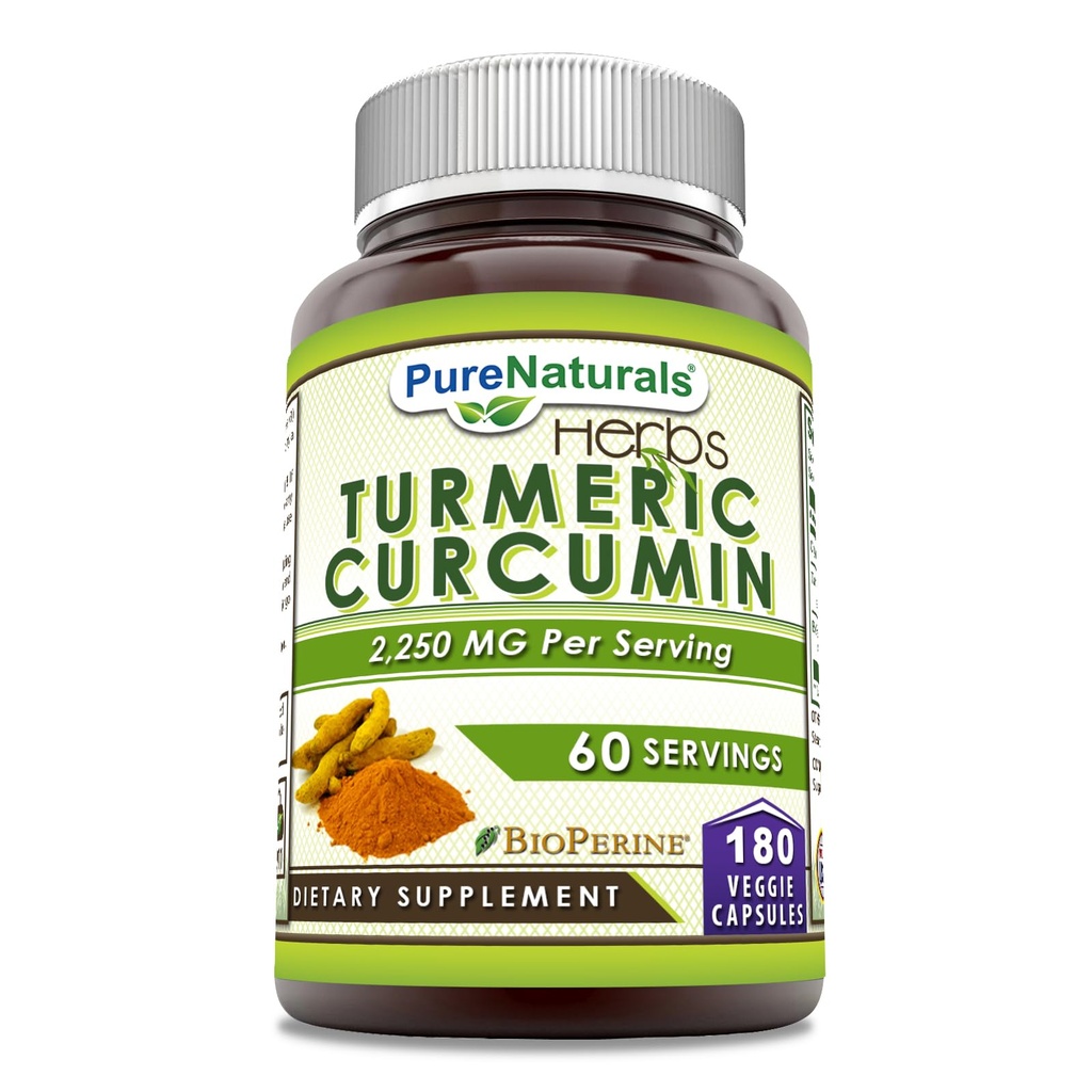 Pure Naturals Curcumine curcumine curcuma curcuma curcuma curcuma curcuma curcuma curcuma curcuma curcuma curcuma curcuma curcuma curcuma curcuma curcuma curcuma curcuma curcuma curcuma curcuma curcuma curcuma curcuma curcuma curcuma curcuma curcuma curcuma curcuma curcuma curcuma curcuma curcuma curcuma curcuma curcuma cur