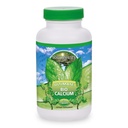 Youngevity Bio CalciumTM - Biodisponible Calcium chélaté + Magnésium, zinc, cuivre, potassium, boron - Supplément de soutien aux os absorbants - (120 capsules)