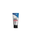 Résultats RNA - ACS 200 Gel d'argent-glutathion – Gel d'argent colloïdal cellulaire avancé pour soins des plaies et guérison cutanée supérieure. cliniquement prouvé. Recommandé par Doctors Worldwide (2 oz - 30 jours)