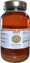 Extrait liquide de raisin, supplément de teinture de graines (Vitis Vinifera) 32 oz non filtré