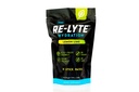 REDMOND Re-Lyte Mélange de poudre de boisson électrolyte (Lemon Lime), 30 Stick Packs