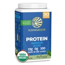 Protéines organiques végétales Poudre à base de plantes BCAA Amino Acides Semence de chanvre Sans soja Sans lait Sans gluten Sans synthétique Sans OGM