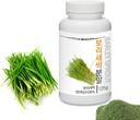 [Poudre à base de plantes médicinales] Prince Poudre naturelle de gerbe d'orge